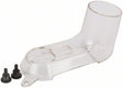 Adapter do odsysania akcesoriów Bosch 1. - 2600499077