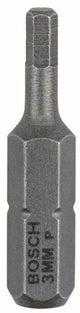 Bosch Prof Scus bit Allen Hex3 (3)