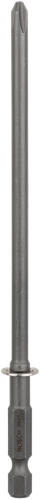 Akcesoria Bosch bit ekstra twardy ph 2, 145 mm 1. - 2608522068