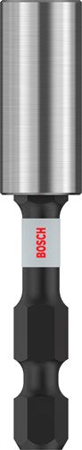 Standardowy uchwyt do bitów Bosch z kontrolą udaru - 2608522321