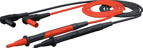 Bosch professional ms 90 - pisaki testowe
