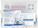 Apteczka Bosch l-boxx micro - 1600a02x2s