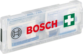 Apteczka Bosch l-boxx micro - 1600a02x2s