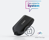 Moduł Bosch Connect (bcm3100) inteligentny system