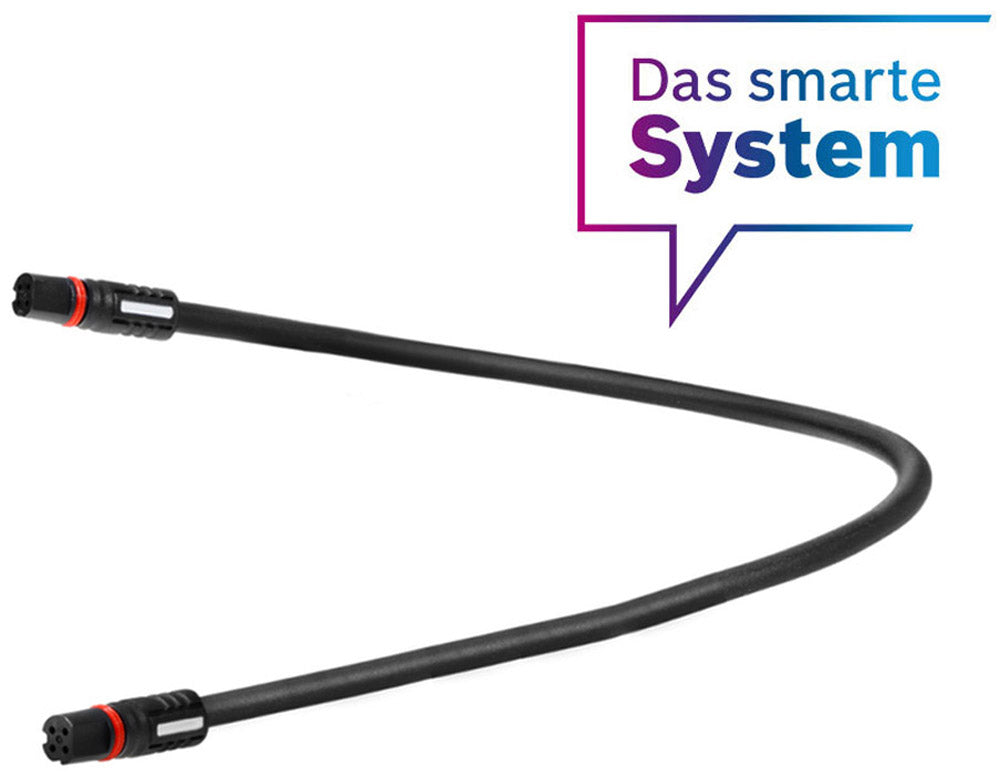 Kabel wyświetlacza Bosch (bch3611) - inteligentny system
