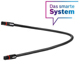 Kabel wyświetlacza Bosch (bch3611) - inteligentny system