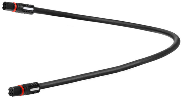 Kabel wyświetlacza Bosch (bch3611) - inteligentny system