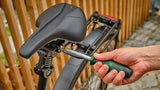 Wkrętak Bosch z zielonym bitem - 1600a039hs