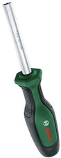Wkrętak Bosch z zielonym bitem - 1600a039hs