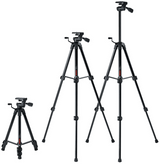 Akcesoria Bosch bosch tt 120 - statyw - wysokość max. 1200 mm