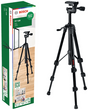Akcesoria Bosch bosch tt 120 - statyw - wysokość max. 1200 mm