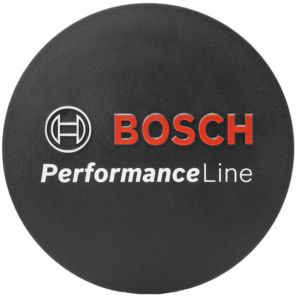 Osłona logo Bosch dla linii Performance