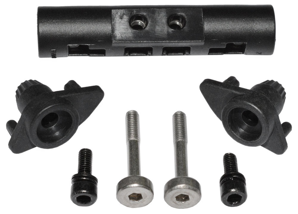 Adapter głosowy do koncentratora smartfonów Bosch