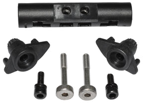 Adapter głosowy do koncentratora smartfonów Bosch