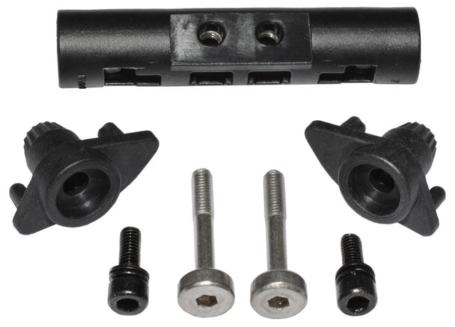 Adapter głosowy do koncentratora smartfonów Bosch
