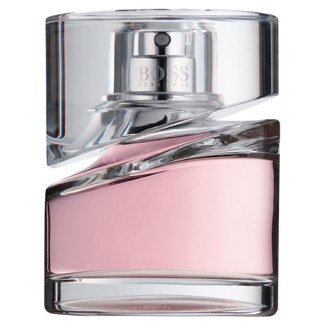 Hugo Boss woda perfumowana w sprayu dla kobiet 50ml dla kobiet