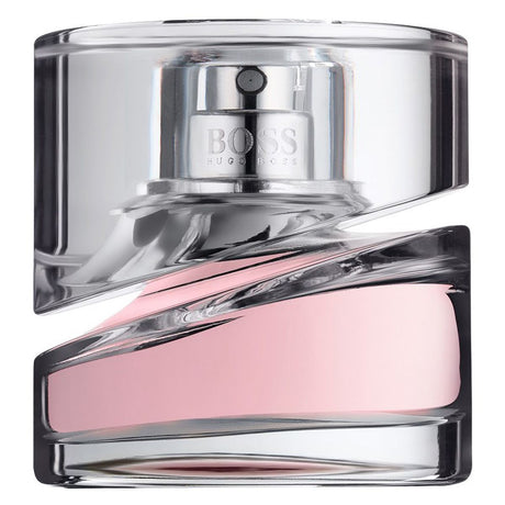 Hugo Boss woda perfumowana w sprayu dla kobiet 30ml