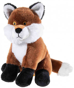 Butelka Heunec 2 Buddy Lis (15cm)