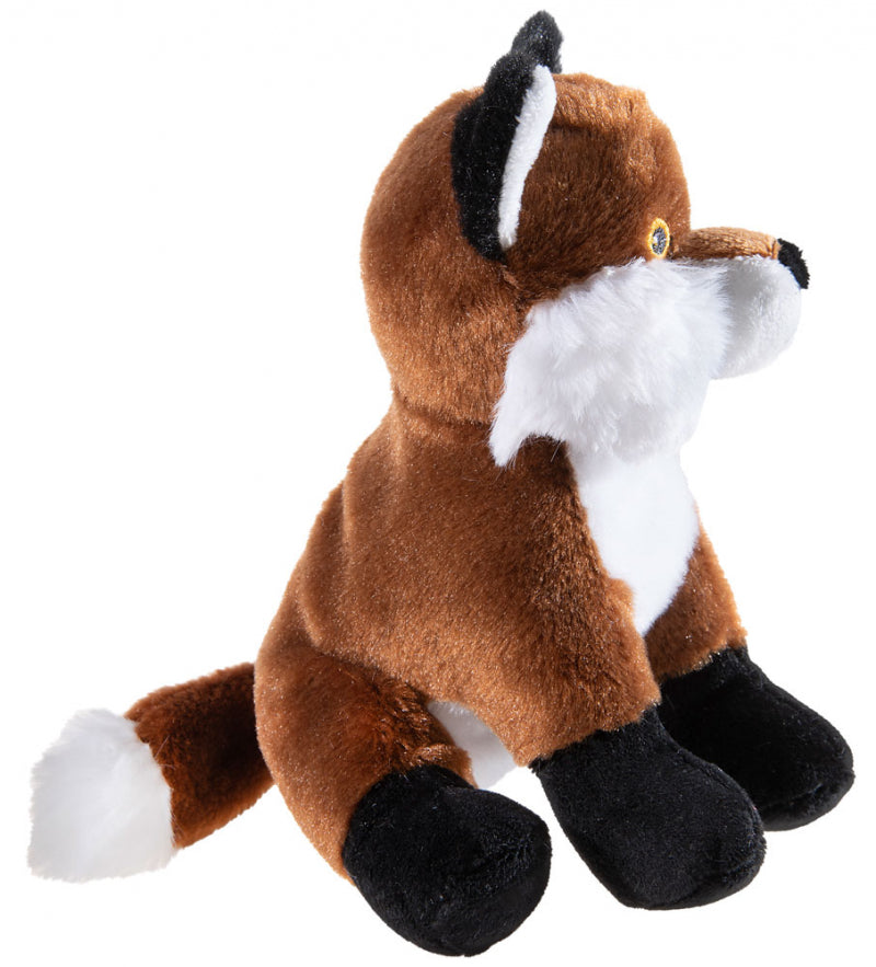 Butelka Heunec 2 Buddy Lis (15cm)