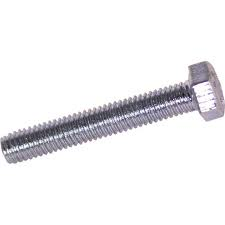 Bofix Bout M5x45. Pro 50