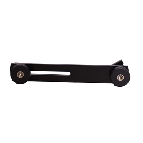 Boya Bracket by-C01