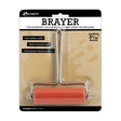 Ranger Ink Ranger • Brayer średni 8,5cm