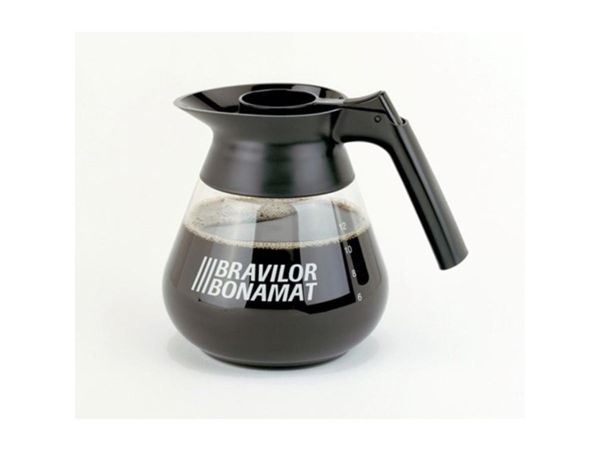 Dzbanek szklany Bravilor Bonamat 1,7 l