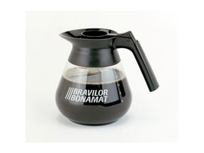 Dzbanek szklany Bravilor Bonamat 1,7 l