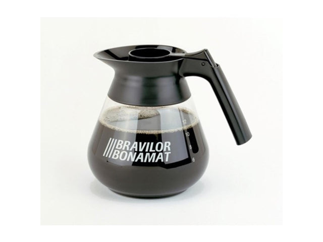 Dzbanek szklany Bravilor Bonamat 1,7 l