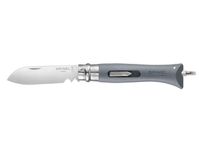 Wielofunkcyjny scyzoryk Opinel - nr 09