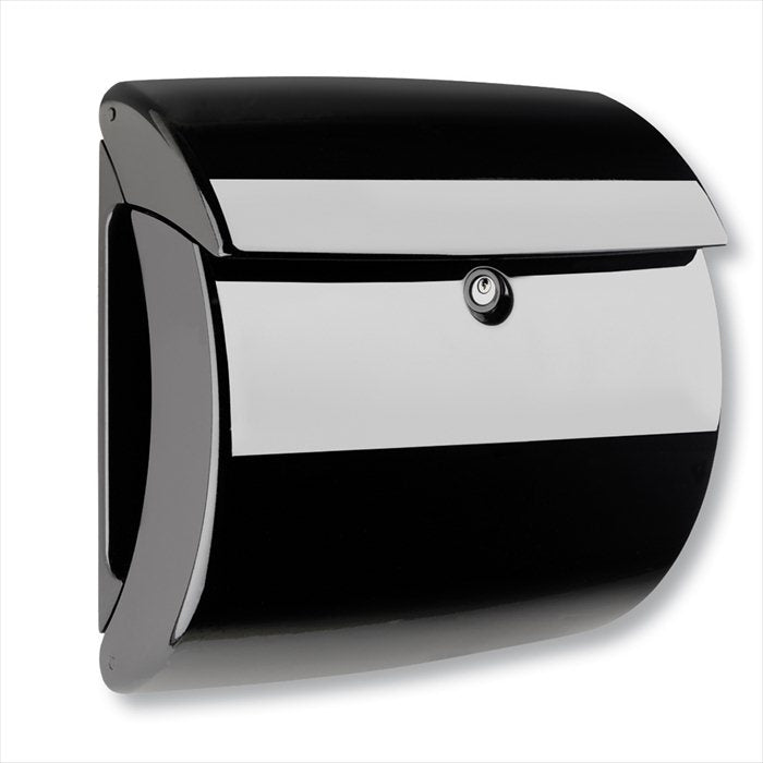 Piano Black Piano