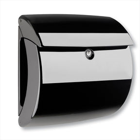 Piano Black Piano