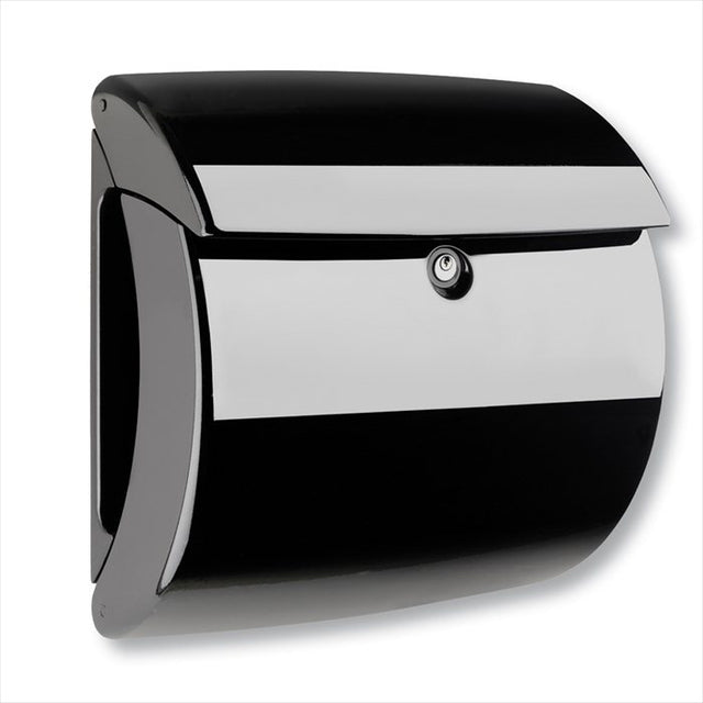 Piano Black Piano