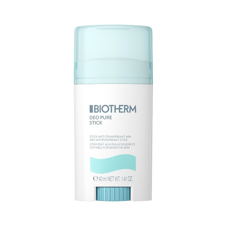 Biotherm dezodorant w sztyfcie 40ml