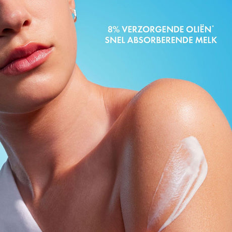 Biotherm terapia olejowa Baume corps 400ml dla kobiet