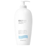 Biotherm balsam do ciała Lait Corporel 400ml dla pań