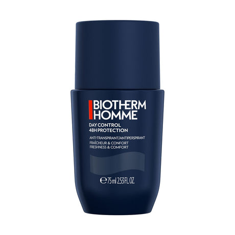 Biotherm dezodorant w rolce 48h homme 75ml dla mężczyzn