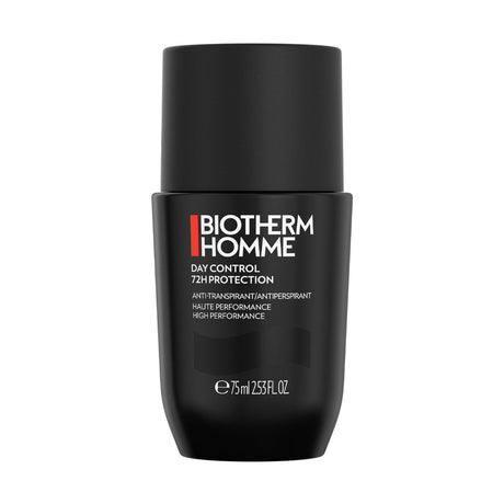 Biotherm dezodorant w rolce 72h homme 75ml dla mężczyzn