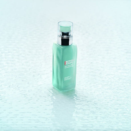 Biotherm Advanced żel homme aquapower 75ml dla mężczyzn