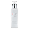 Biotherm Basics Line Comfort balsam dla mężczyzn 75ml dla mężczyzn