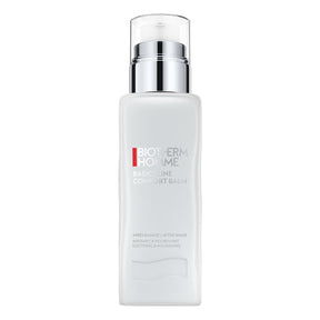Biotherm Basics Line Comfort balsam dla mężczyzn 75ml dla mężczyzn