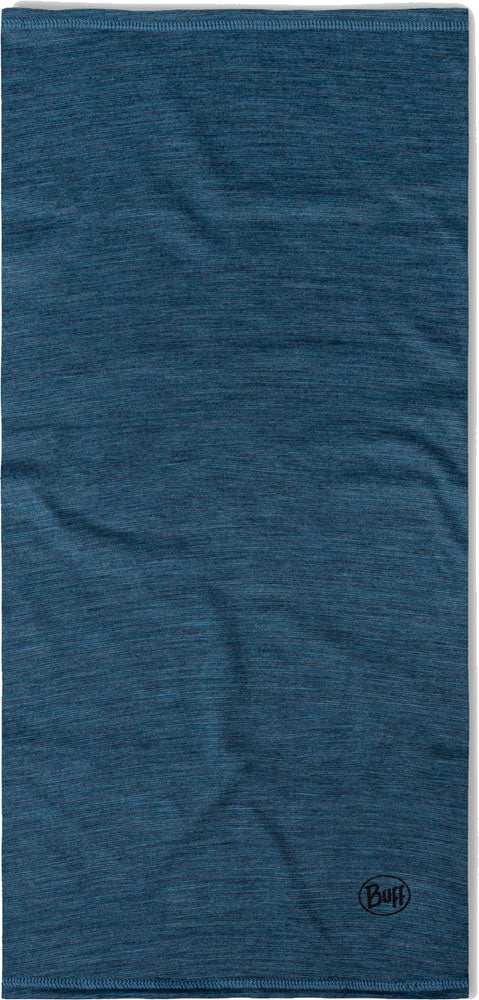 Buff merino lekki - wielofunkcyjny szalik