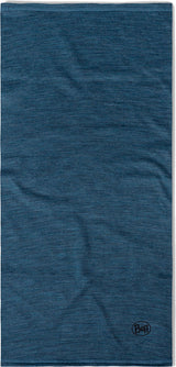 Buff merino lekki - wielofunkcyjny szalik