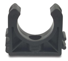 Obejma rurowa 50mm mega | 10 sztuk