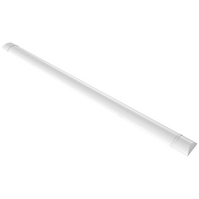 Lampa rurowa