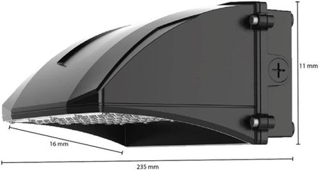 5601859012906