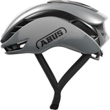 Abus Gamechanger 2.0 - kask rowerowy szosowy