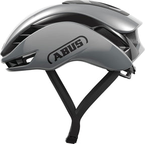 Abus Gamechanger 2.0 - kask rowerowy szosowy