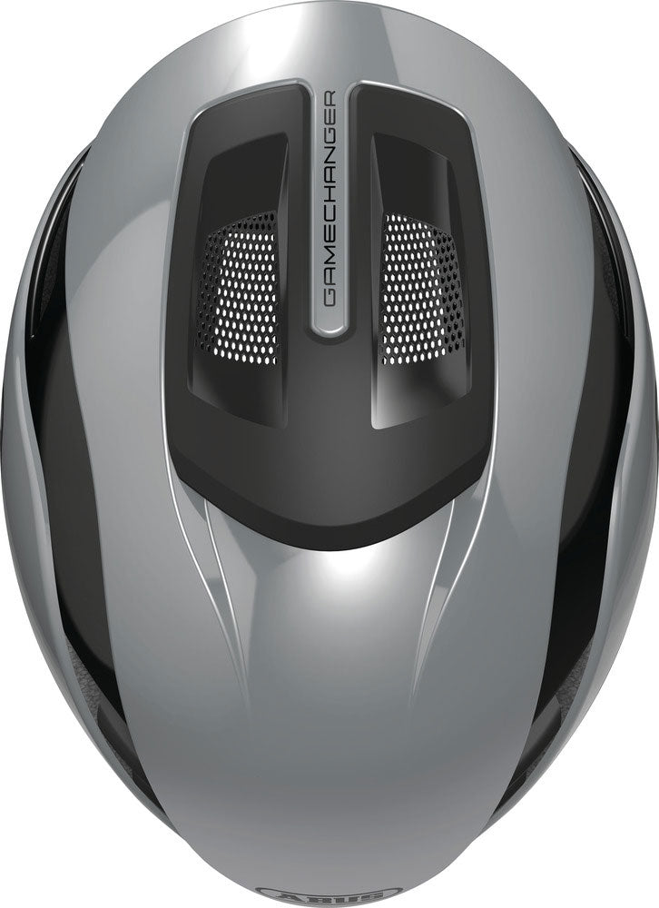 Abus Gamechanger 2.0 - kask rowerowy szosowy