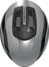 Abus Gamechanger 2.0 - kask rowerowy szosowy